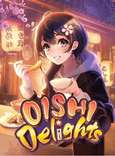 goi8