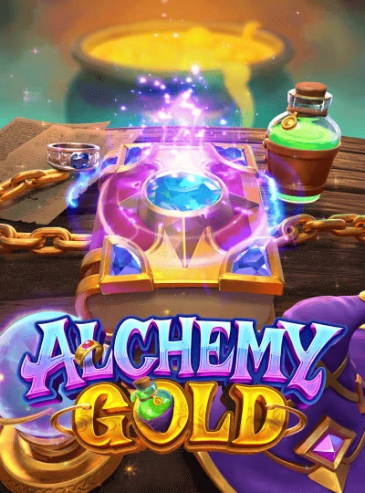 goi8