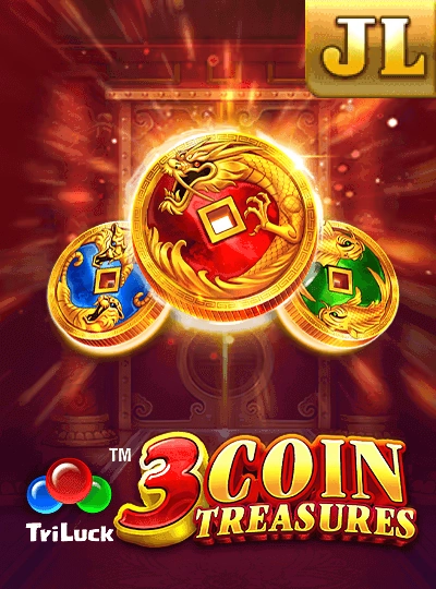goi8