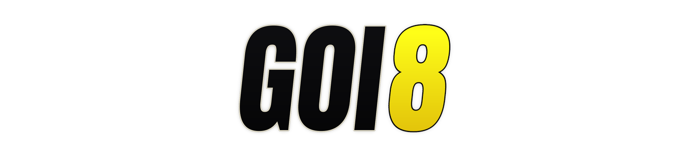 goi8